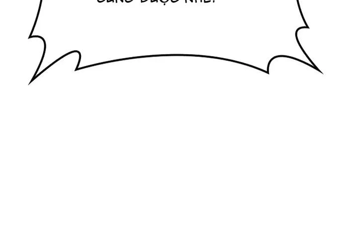 Kẻ Luôn Kết Thúc Bằng Bad Ending Chap 55 - Next Chap 56
