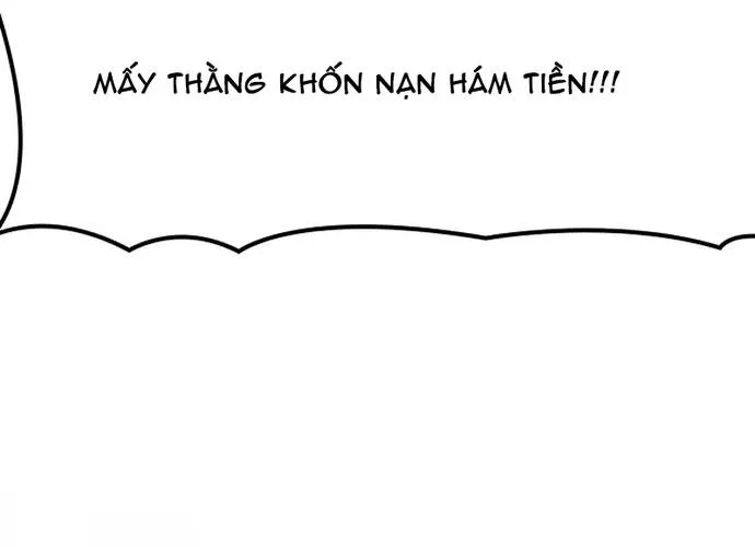 Kẻ Luôn Kết Thúc Bằng Bad Ending Chap 55 - Next Chap 56