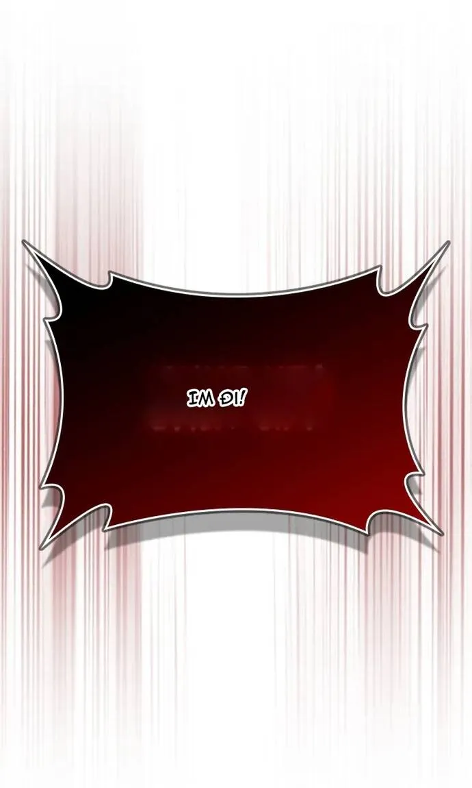 Kẻ Luôn Kết Thúc Bằng Bad Ending Chap 55 - Next Chap 56