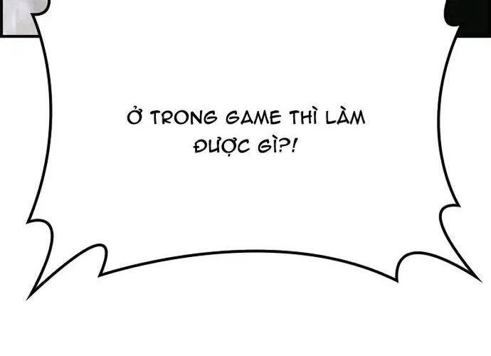 Kẻ Luôn Kết Thúc Bằng Bad Ending Chap 55 - Next Chap 56