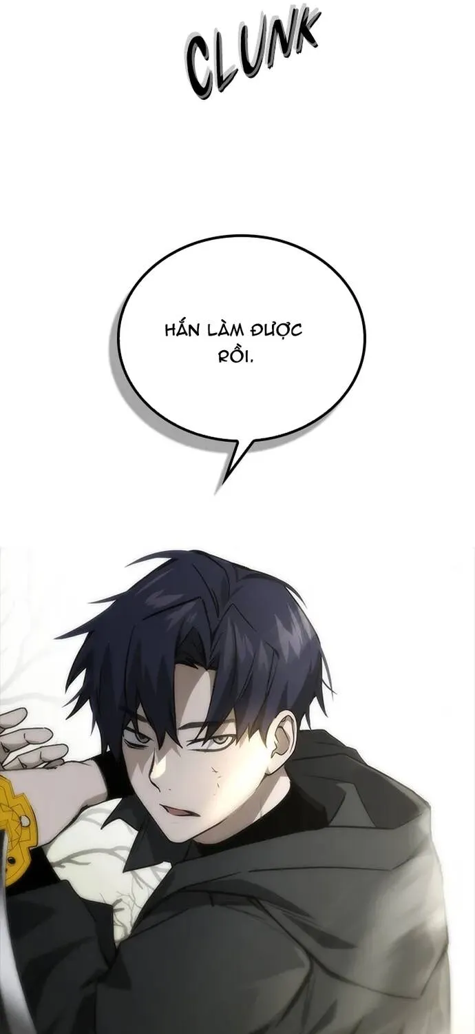 Kẻ Luôn Kết Thúc Bằng Bad Ending Chap 55 - Next Chap 56