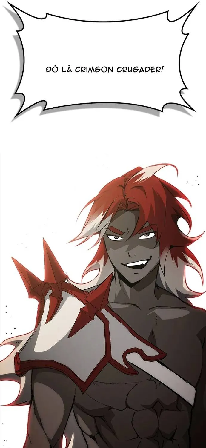 Kẻ Luôn Kết Thúc Bằng Bad Ending Chap 55 - Next Chap 56