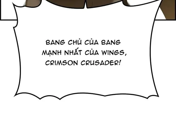 Kẻ Luôn Kết Thúc Bằng Bad Ending Chap 55 - Next Chap 56