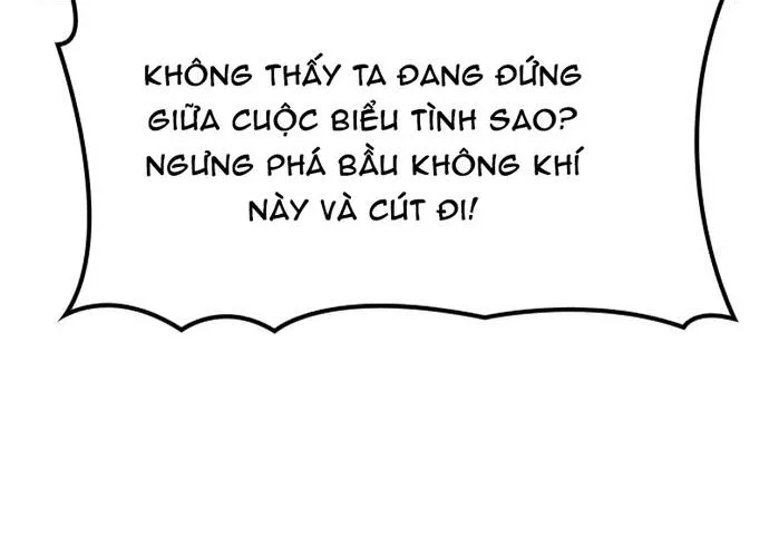 Kẻ Luôn Kết Thúc Bằng Bad Ending Chap 55 - Next Chap 56