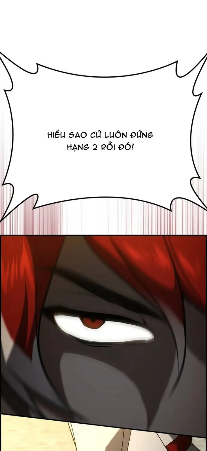 Kẻ Luôn Kết Thúc Bằng Bad Ending Chap 55 - Next Chap 56