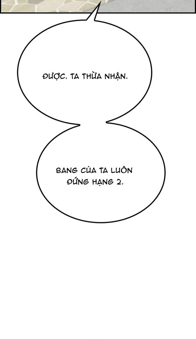 Kẻ Luôn Kết Thúc Bằng Bad Ending Chap 55 - Next Chap 56
