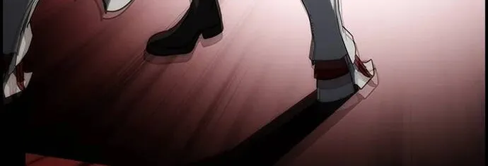 Kẻ Luôn Kết Thúc Bằng Bad Ending Chap 55 - Next Chap 56