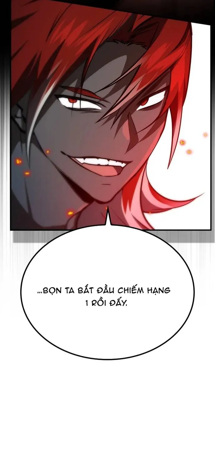Kẻ Luôn Kết Thúc Bằng Bad Ending Chap 55 - Next Chap 56