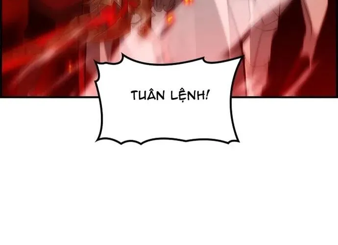 Kẻ Luôn Kết Thúc Bằng Bad Ending Chap 55 - Next Chap 56