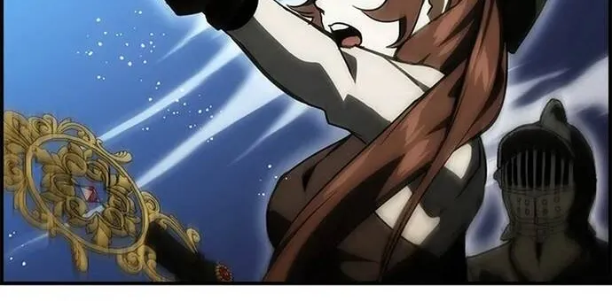 Kẻ Luôn Kết Thúc Bằng Bad Ending Chap 55 - Next Chap 56