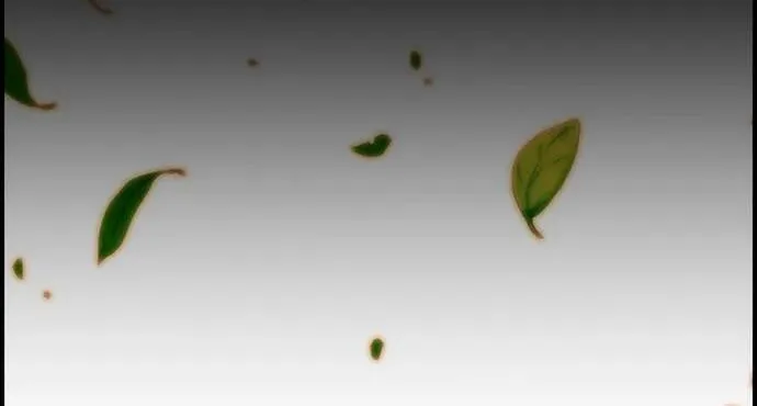 Kẻ Luôn Kết Thúc Bằng Bad Ending Chap 55 - Next Chap 56