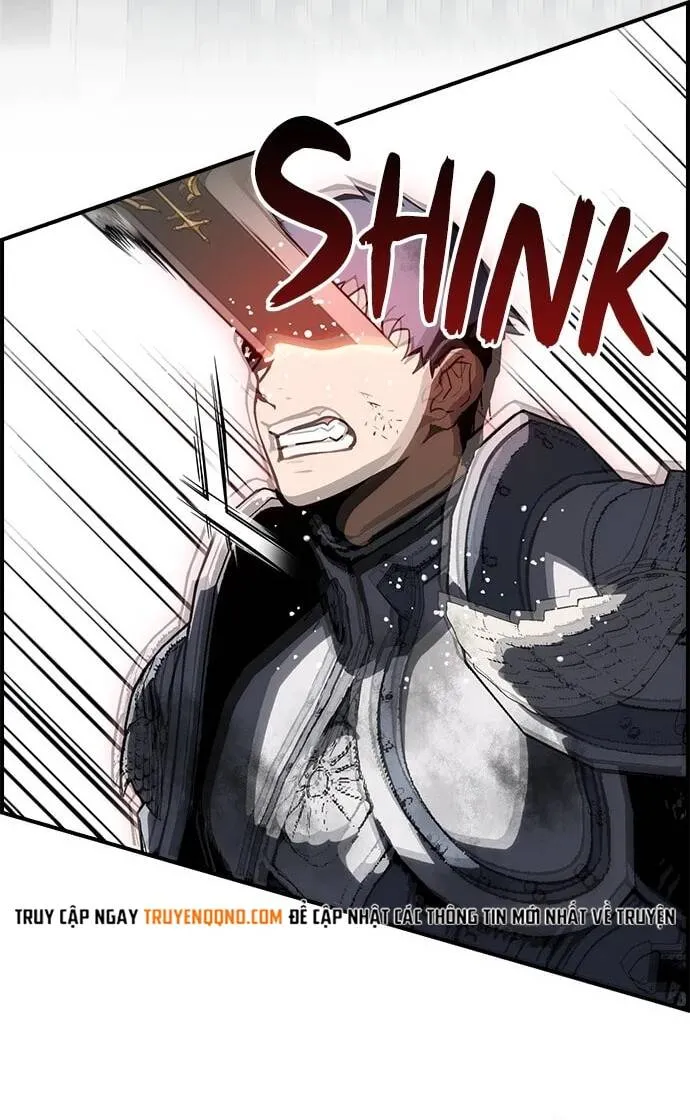 Kẻ Luôn Kết Thúc Bằng Bad Ending Chap 56 - Next Chap 57