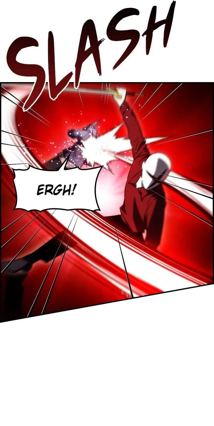 Kẻ Luôn Kết Thúc Bằng Bad Ending Chap 56 - Next Chap 57