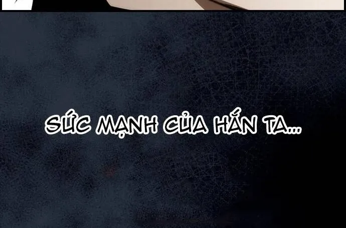 Kẻ Luôn Kết Thúc Bằng Bad Ending Chap 56 - Next Chap 57