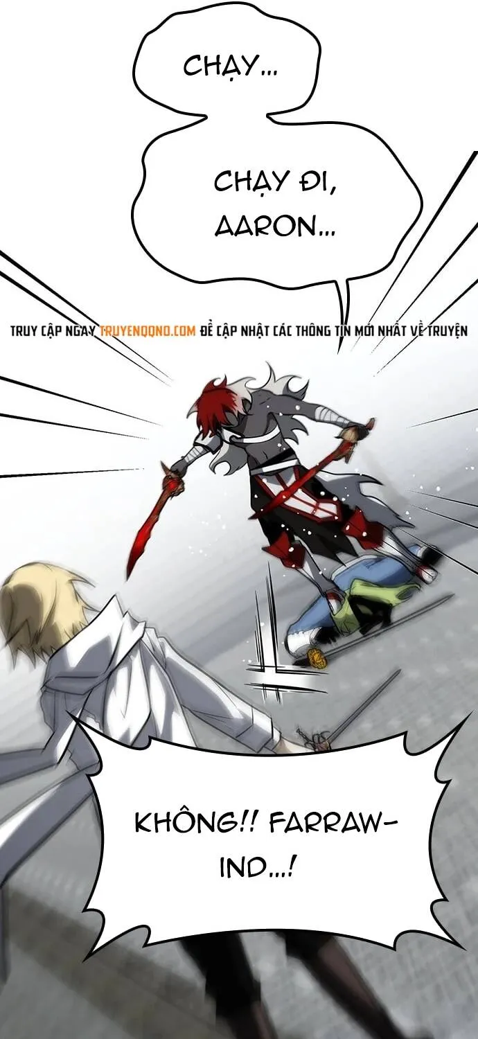 Kẻ Luôn Kết Thúc Bằng Bad Ending Chap 56 - Next Chap 57