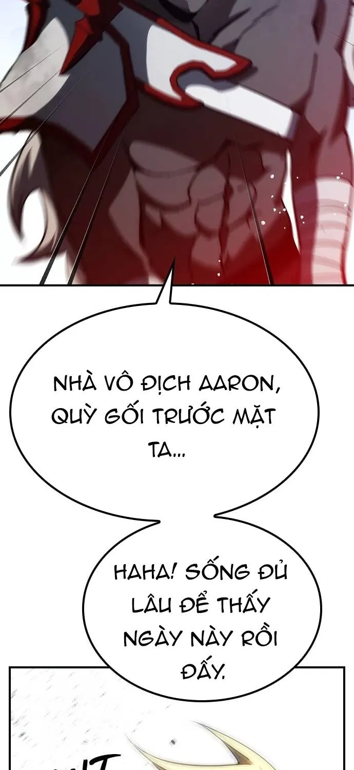 Kẻ Luôn Kết Thúc Bằng Bad Ending Chap 56 - Next Chap 57