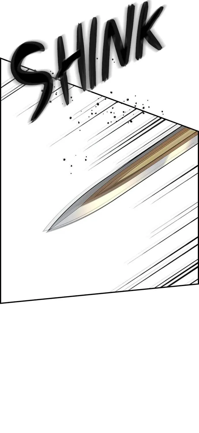 Kẻ Luôn Kết Thúc Bằng Bad Ending Chap 56 - Next Chap 57