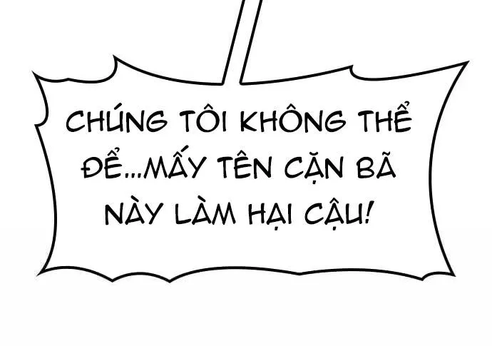 Kẻ Luôn Kết Thúc Bằng Bad Ending Chap 56 - Next Chap 57