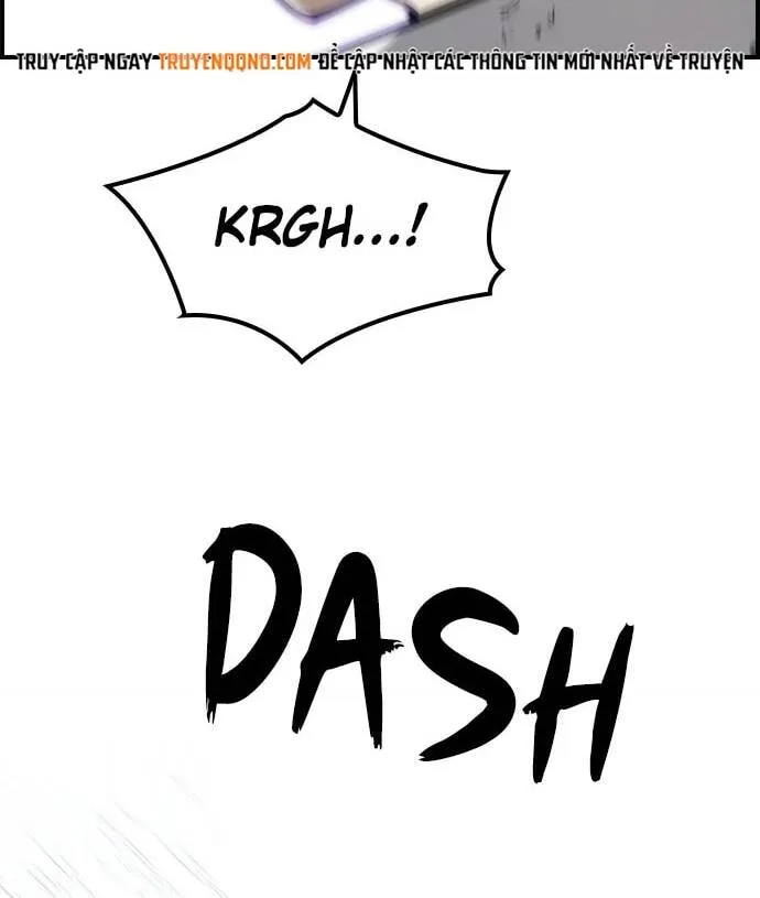Kẻ Luôn Kết Thúc Bằng Bad Ending Chap 56 - Next Chap 57