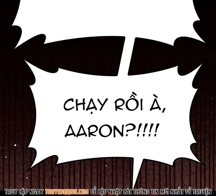 Kẻ Luôn Kết Thúc Bằng Bad Ending Chap 56 - Next Chap 57