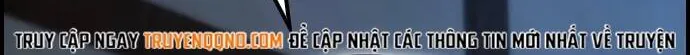 Kẻ Luôn Kết Thúc Bằng Bad Ending Chap 56 - Next Chap 57