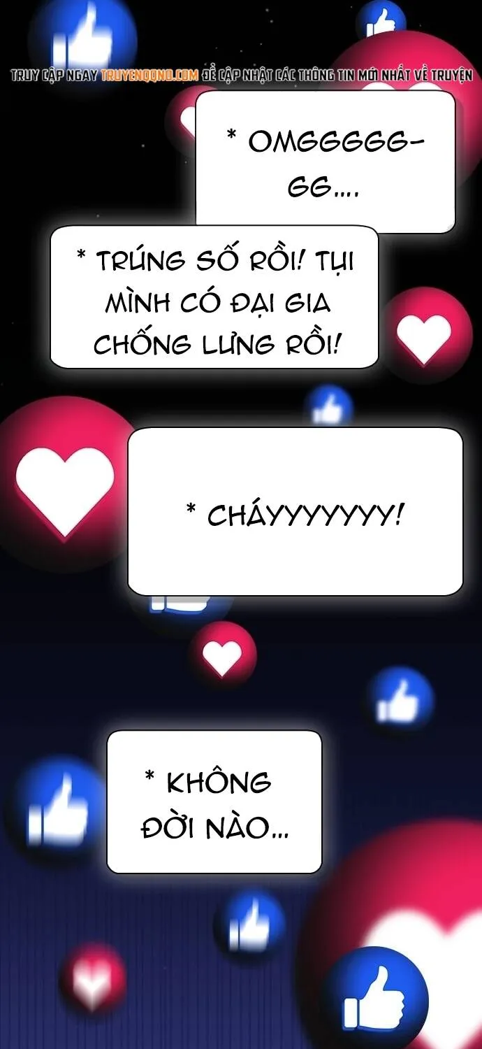 Kẻ Luôn Kết Thúc Bằng Bad Ending Chap 56 - Next Chap 57