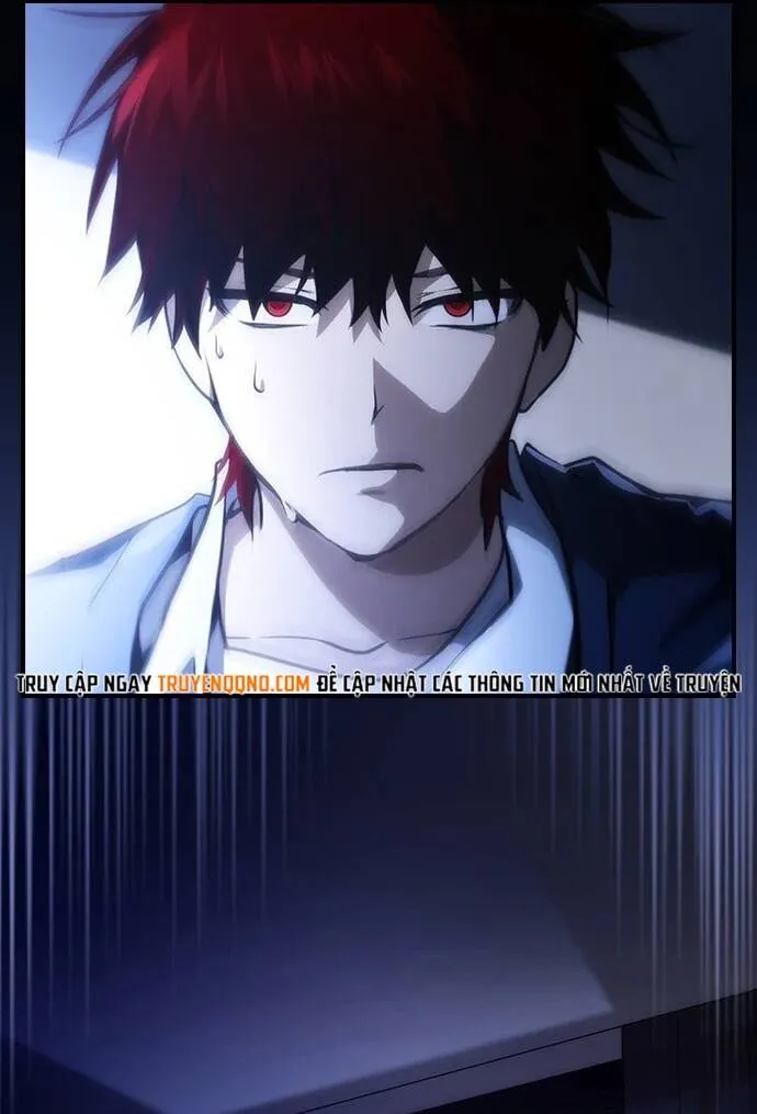 Kẻ Luôn Kết Thúc Bằng Bad Ending Chap 56 - Next Chap 57
