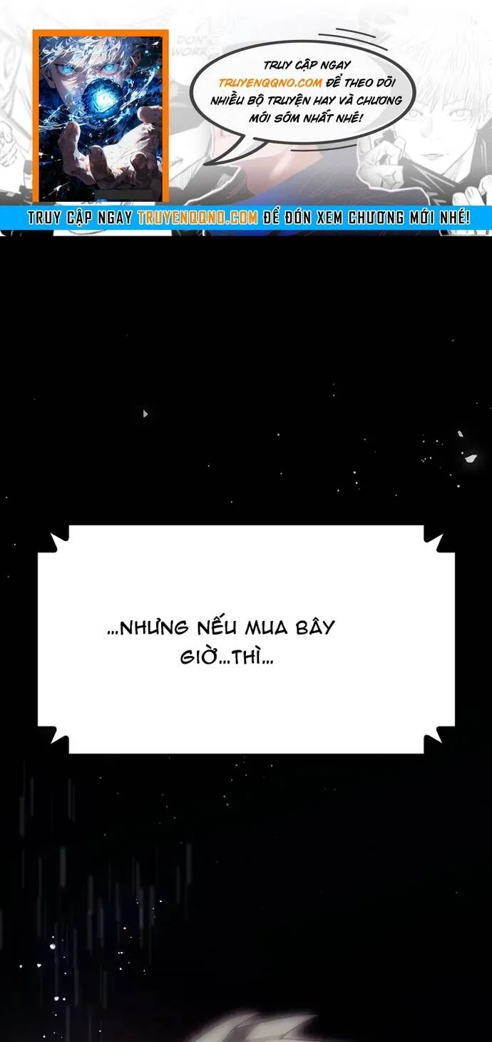 Kẻ Luôn Kết Thúc Bằng Bad Ending Chap 57 - Next Chap 58
