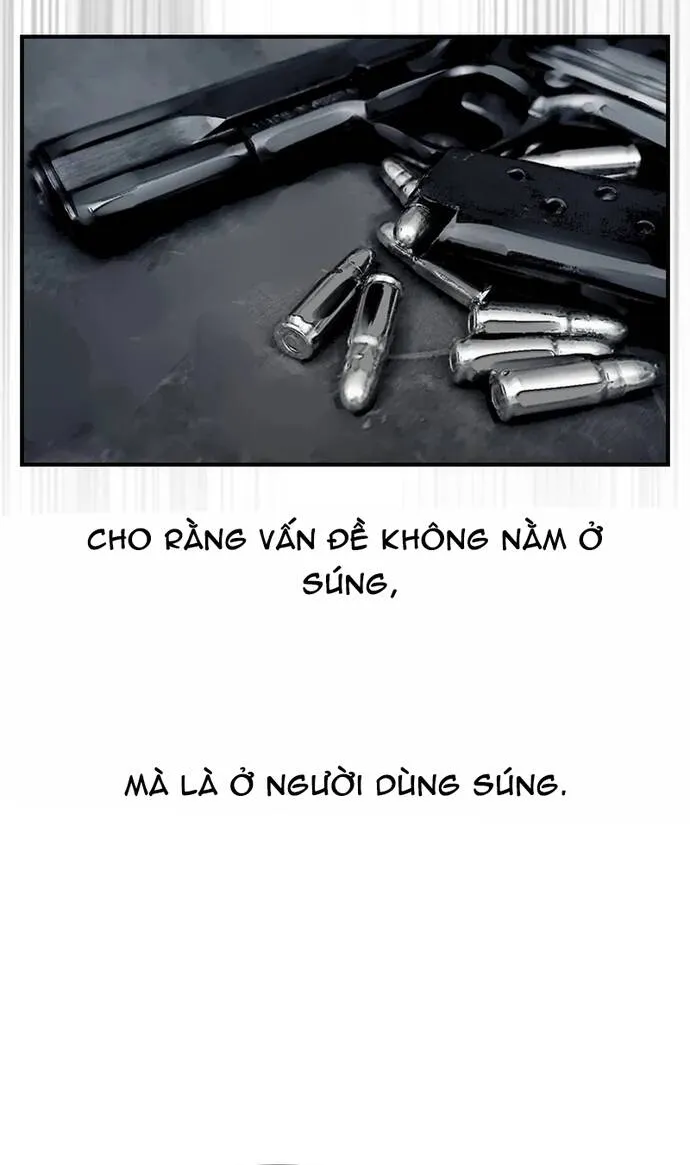 Kẻ Luôn Kết Thúc Bằng Bad Ending Chap 57 - Next Chap 58