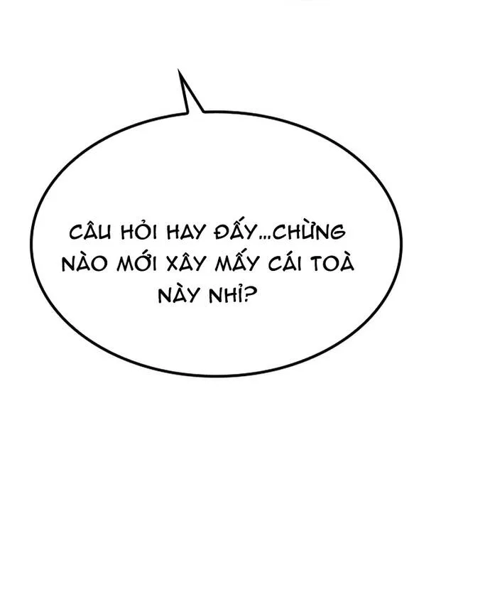 Kẻ Luôn Kết Thúc Bằng Bad Ending Chap 57 - Next Chap 58
