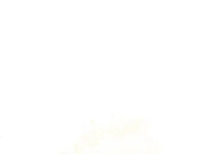 Kẻ Luôn Kết Thúc Bằng Bad Ending Chap 57 - Next Chap 58