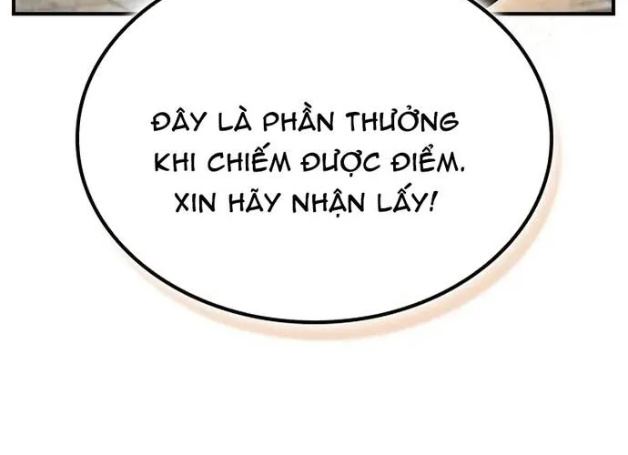 Kẻ Luôn Kết Thúc Bằng Bad Ending Chap 57 - Next Chap 58