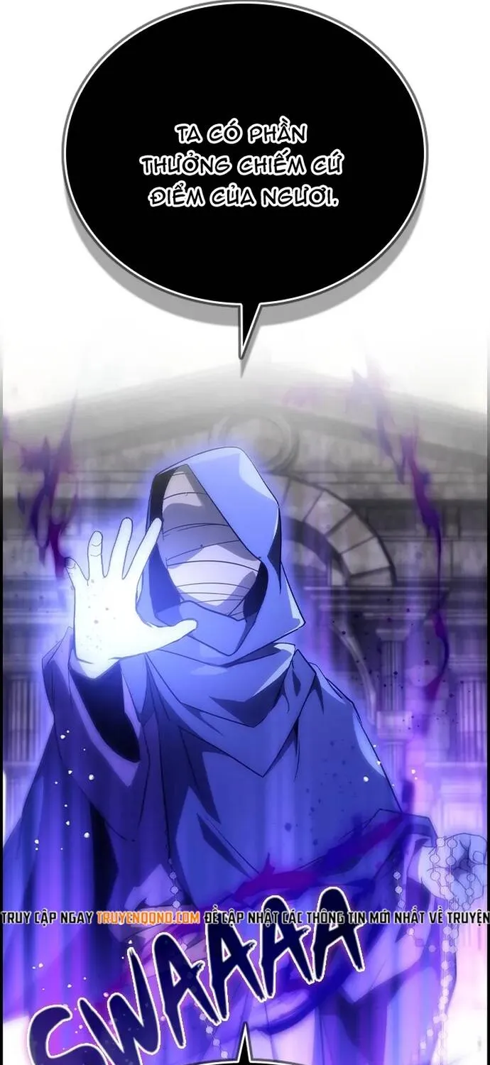 Kẻ Luôn Kết Thúc Bằng Bad Ending Chap 57 - Next Chap 58