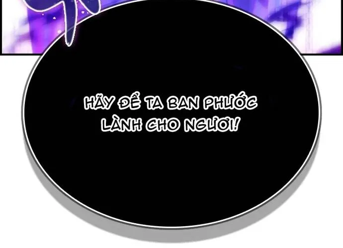 Kẻ Luôn Kết Thúc Bằng Bad Ending Chap 57 - Next Chap 58