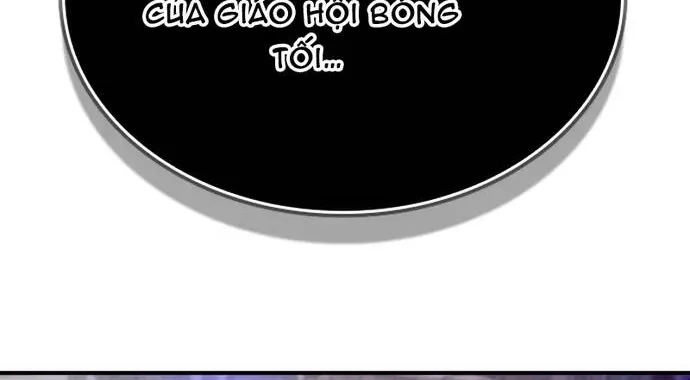 Kẻ Luôn Kết Thúc Bằng Bad Ending Chap 57 - Next Chap 58