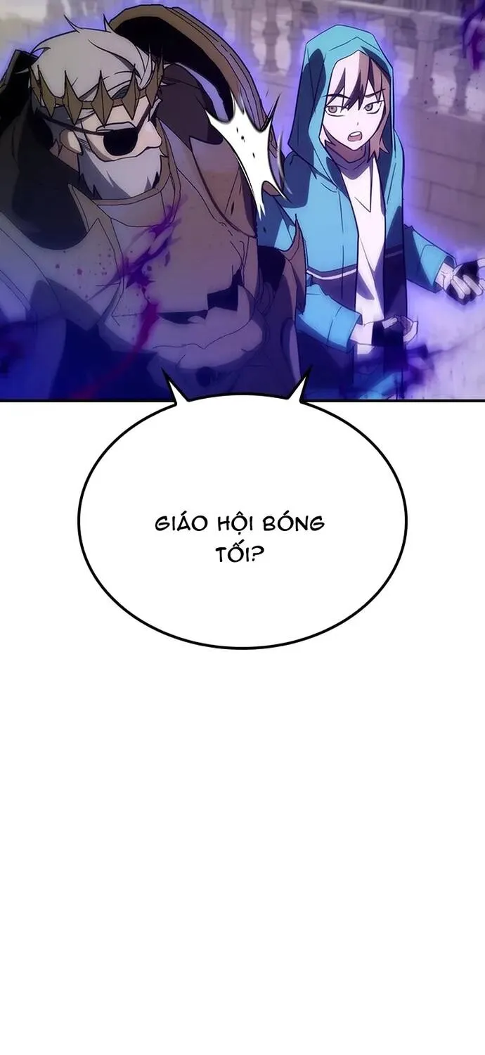 Kẻ Luôn Kết Thúc Bằng Bad Ending Chap 57 - Next Chap 58