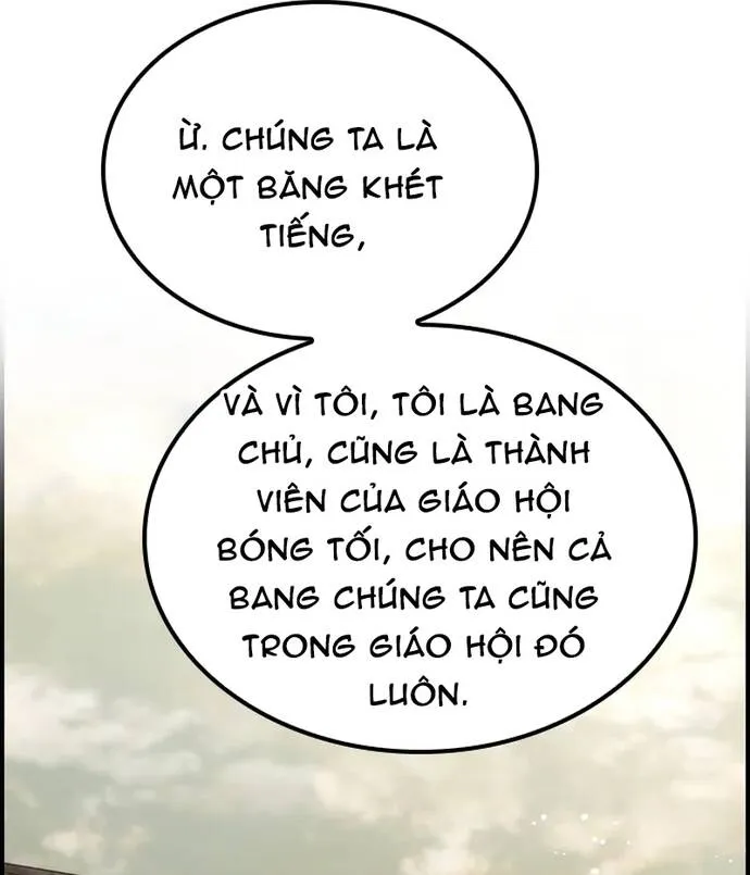 Kẻ Luôn Kết Thúc Bằng Bad Ending Chap 57 - Next Chap 58