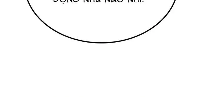 Kẻ Luôn Kết Thúc Bằng Bad Ending Chap 57 - Next Chap 58