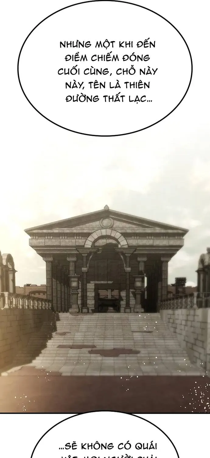 Kẻ Luôn Kết Thúc Bằng Bad Ending Chap 57 - Next Chap 58