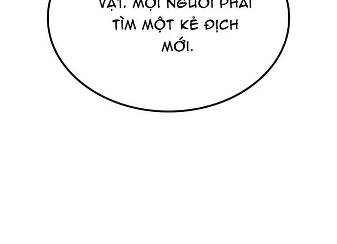 Kẻ Luôn Kết Thúc Bằng Bad Ending Chap 57 - Next Chap 58