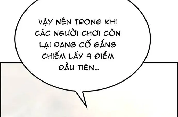 Kẻ Luôn Kết Thúc Bằng Bad Ending Chap 57 - Next Chap 58