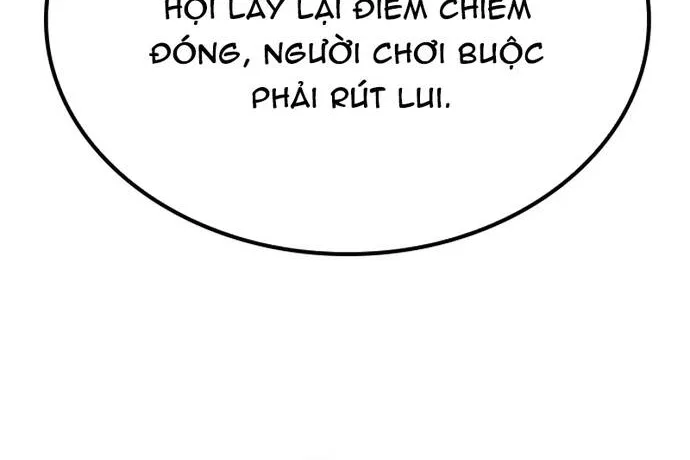 Kẻ Luôn Kết Thúc Bằng Bad Ending Chap 57 - Next Chap 58