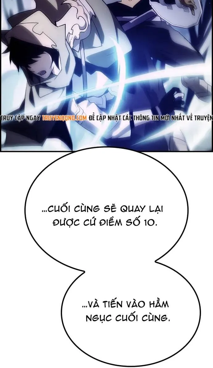 Kẻ Luôn Kết Thúc Bằng Bad Ending Chap 57 - Next Chap 58
