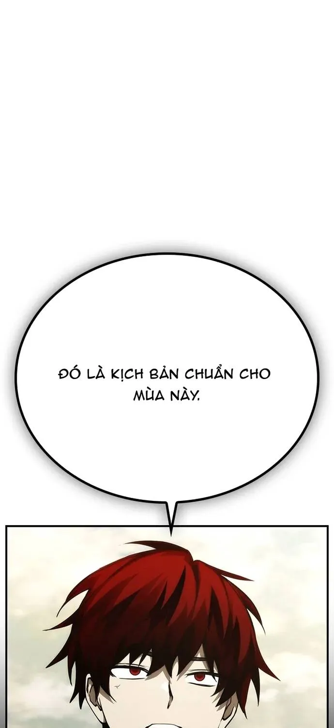 Kẻ Luôn Kết Thúc Bằng Bad Ending Chap 57 - Next Chap 58