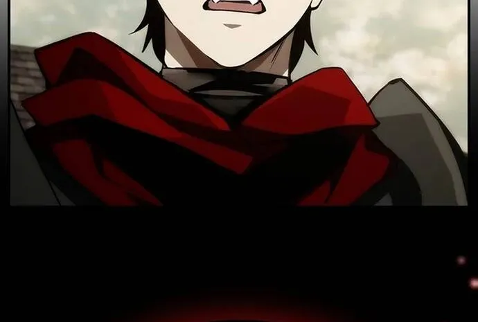 Kẻ Luôn Kết Thúc Bằng Bad Ending Chap 57 - Next Chap 58