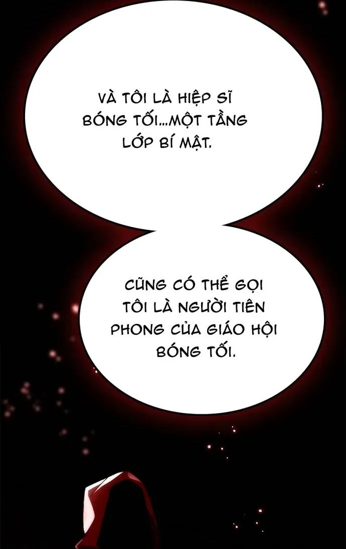 Kẻ Luôn Kết Thúc Bằng Bad Ending Chap 57 - Next Chap 58