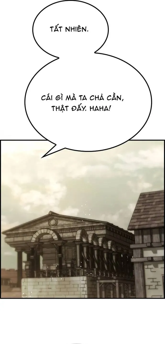 Kẻ Luôn Kết Thúc Bằng Bad Ending Chap 57 - Next Chap 58
