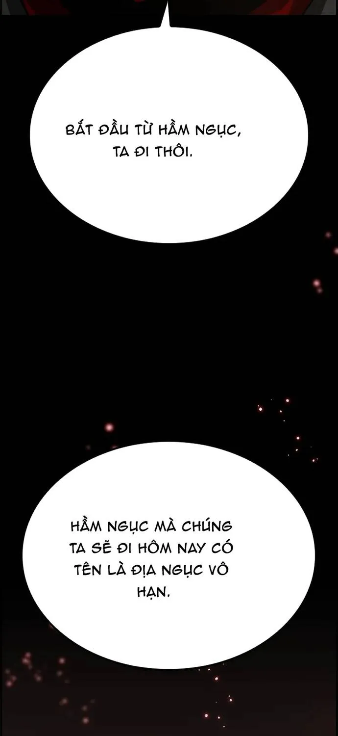 Kẻ Luôn Kết Thúc Bằng Bad Ending Chap 57 - Next Chap 58