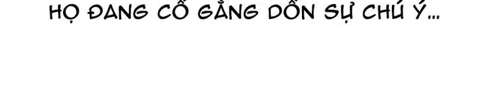 Kẻ Luôn Kết Thúc Bằng Bad Ending Chap 57 - Next Chap 58