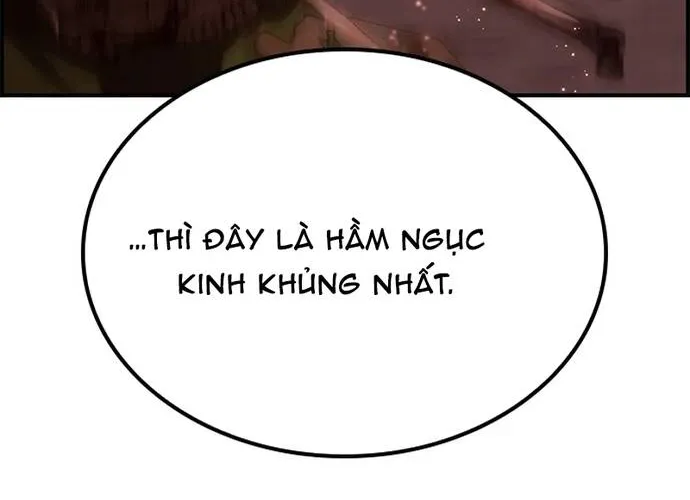 Kẻ Luôn Kết Thúc Bằng Bad Ending Chap 57 - Next Chap 58